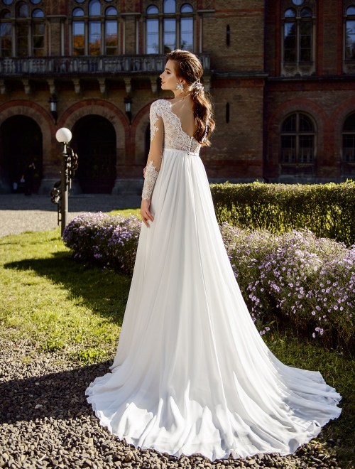 https://elisebride.ro/images/stories/virtuemart/product/VWD_SN_31       (3).jpg